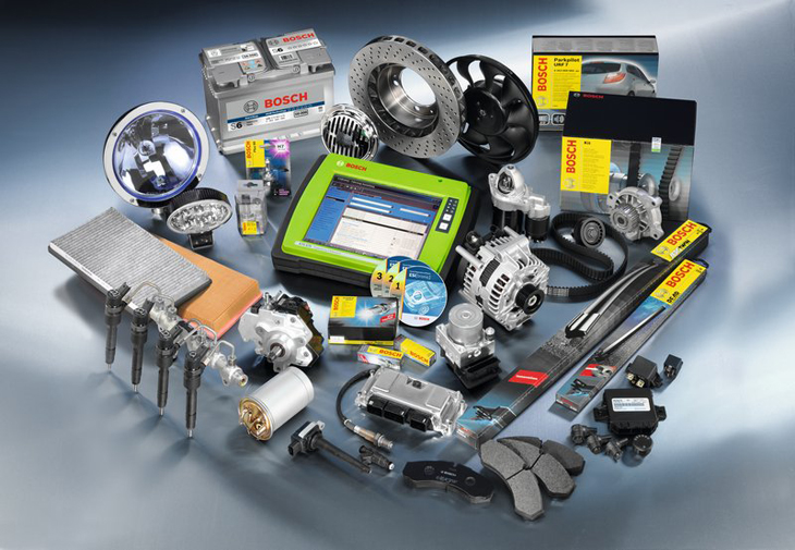 30-50к в неделю на автозапчастях_0.jpg